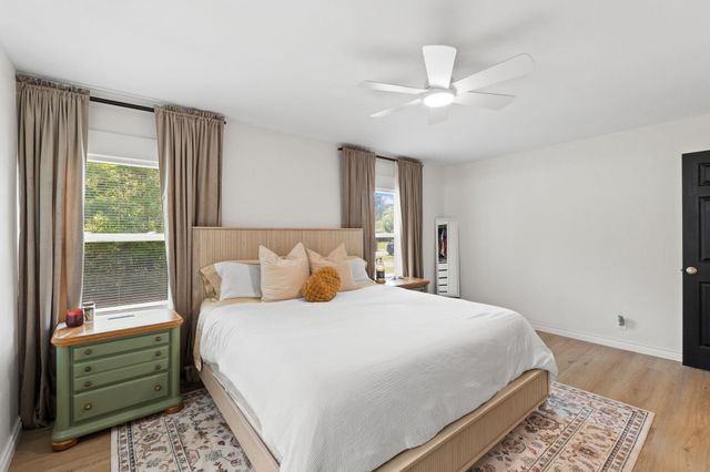 16088 SE Johnson Street, Blountstown, FL 32424