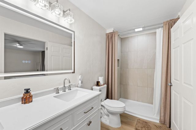 16088 SE Johnson Street, Blountstown, FL 32424