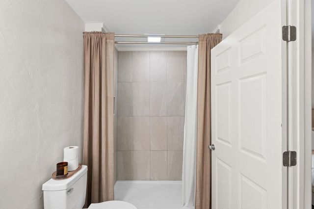 16088 SE Johnson Street, Blountstown, FL 32424