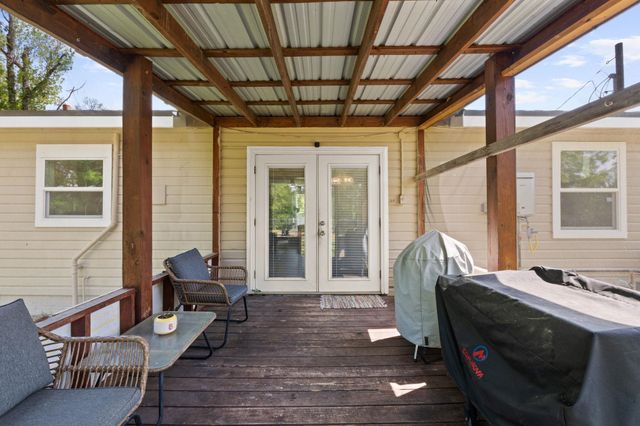 16088 SE Johnson Street, Blountstown, FL 32424