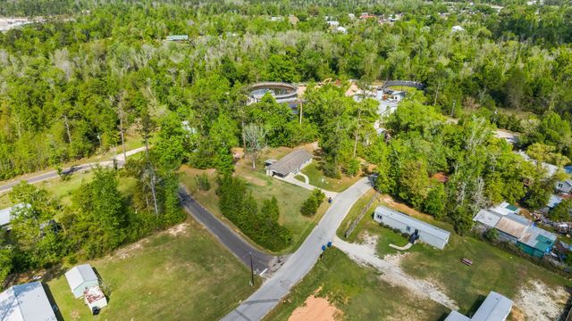 16088 SE Johnson Street, Blountstown, FL 32424