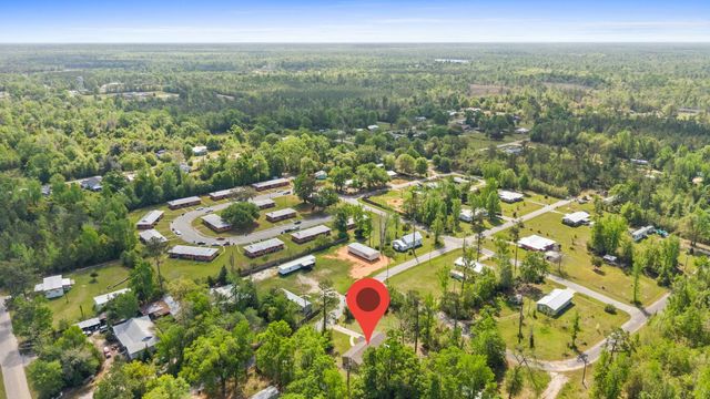 16088 SE Johnson Street, Blountstown, FL 32424