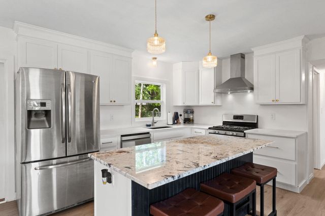 16088 SE Johnson Street, Blountstown, FL 32424