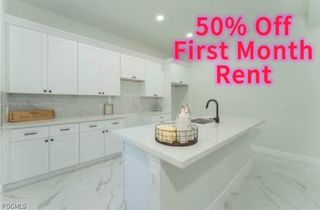 729 Giorgio AVE S, Lehigh Acres, FL 33974