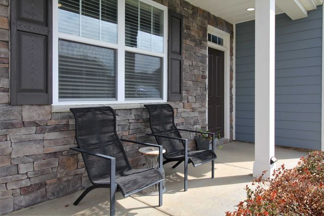 1169 Barry Baker Ln, White House, TN 37188