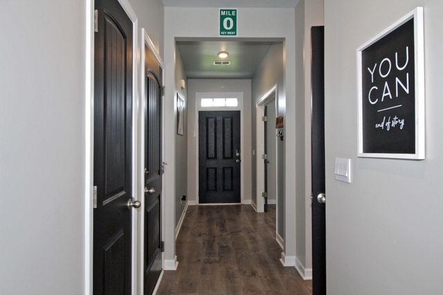 1169 Barry Baker Ln, White House, TN 37188