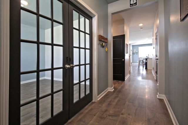 1169 Barry Baker Ln, White House, TN 37188