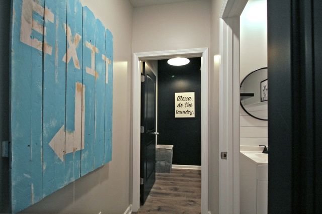 1169 Barry Baker Ln, White House, TN 37188