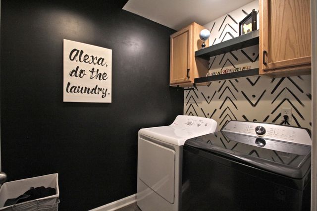 1169 Barry Baker Ln, White House, TN 37188