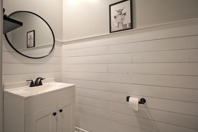 1169 Barry Baker Ln, White House, TN 37188