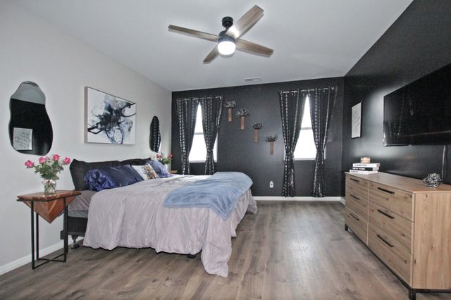 1169 Barry Baker Ln, White House, TN 37188