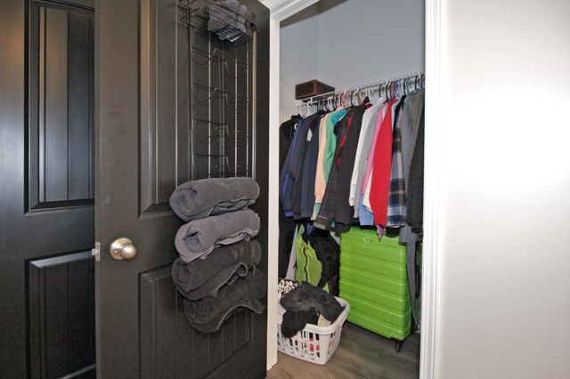 1169 Barry Baker Ln, White House, TN 37188