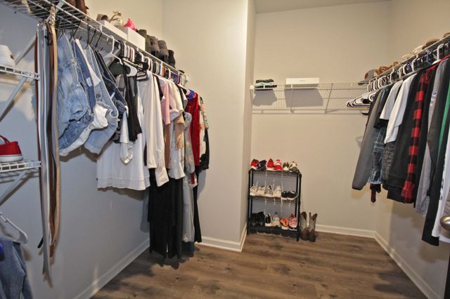 1169 Barry Baker Ln, White House, TN 37188