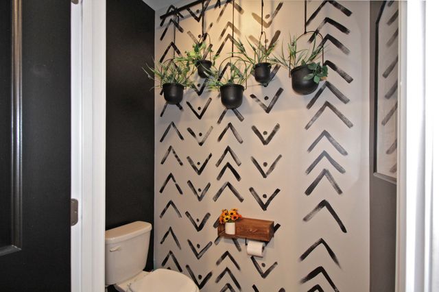 1169 Barry Baker Ln, White House, TN 37188