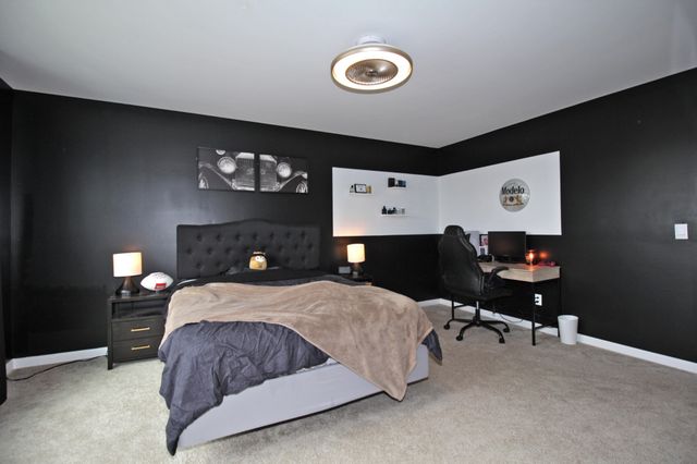 1169 Barry Baker Ln, White House, TN 37188