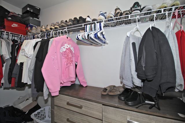 1169 Barry Baker Ln, White House, TN 37188