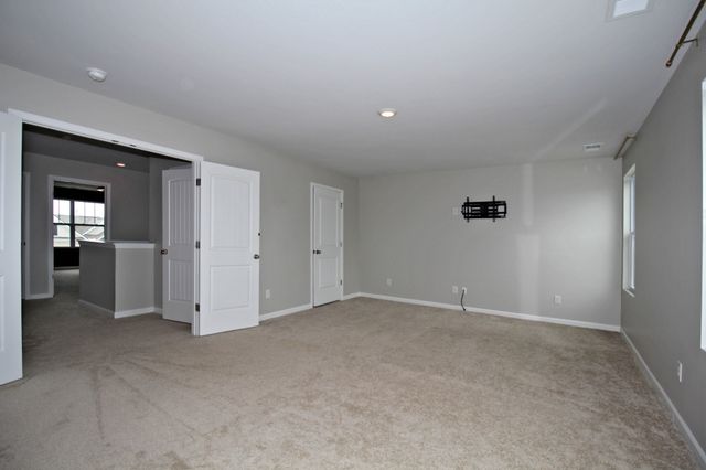 1169 Barry Baker Ln, White House, TN 37188