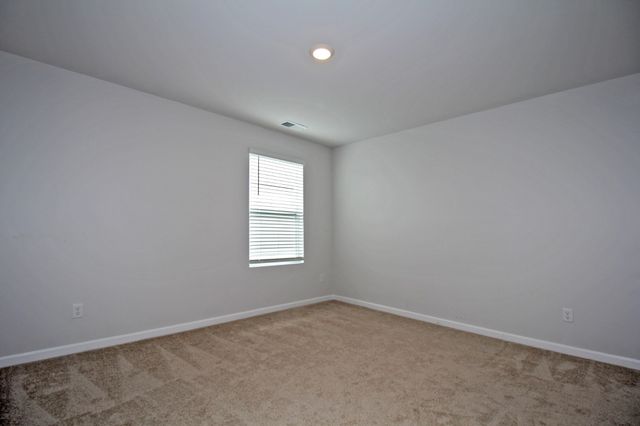 1169 Barry Baker Ln, White House, TN 37188