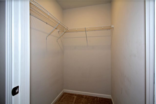 1169 Barry Baker Ln, White House, TN 37188