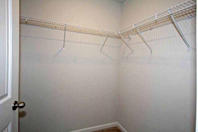 1169 Barry Baker Ln, White House, TN 37188