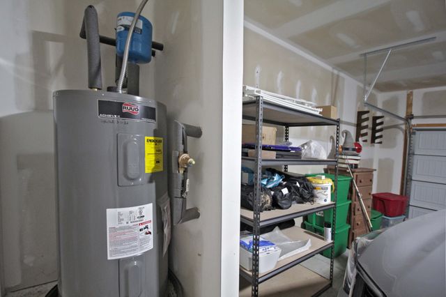 1169 Barry Baker Ln, White House, TN 37188