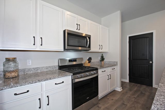 1169 Barry Baker Ln, White House, TN 37188