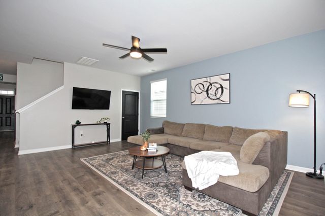 1169 Barry Baker Ln, White House, TN 37188