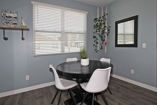 1169 Barry Baker Ln, White House, TN 37188