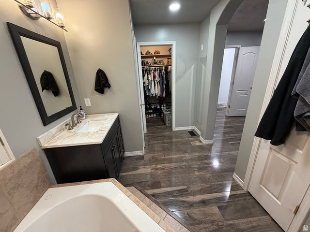 7766 S 5320 W, West Jordan, UT 84081