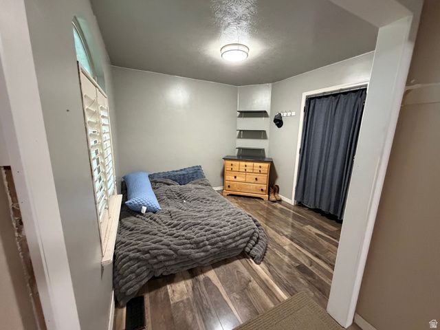 7766 S 5320 W, West Jordan, UT 84081