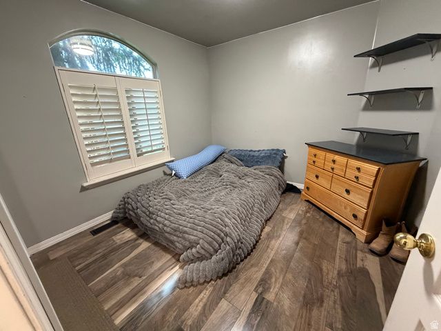 7766 S 5320 W, West Jordan, UT 84081