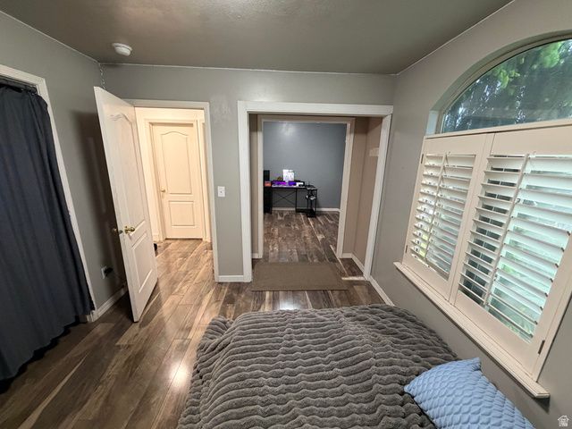 7766 S 5320 W, West Jordan, UT 84081