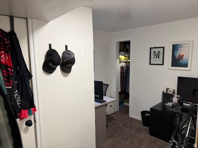 7766 S 5320 W, West Jordan, UT 84081
