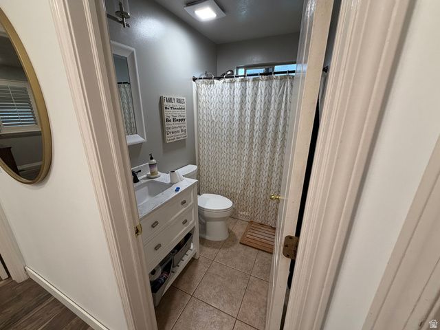 7766 S 5320 W, West Jordan, UT 84081