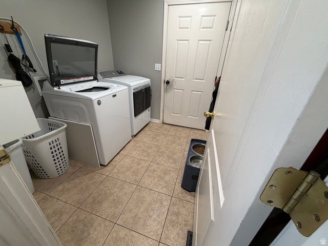 7766 S 5320 W, West Jordan, UT 84081