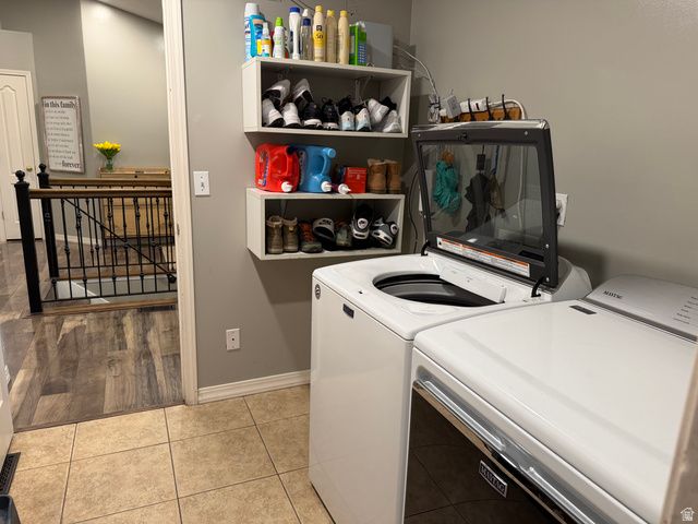 7766 S 5320 W, West Jordan, UT 84081