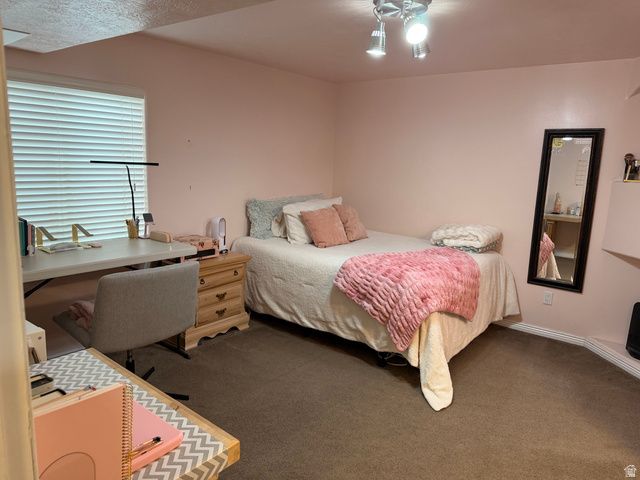7766 S 5320 W, West Jordan, UT 84081