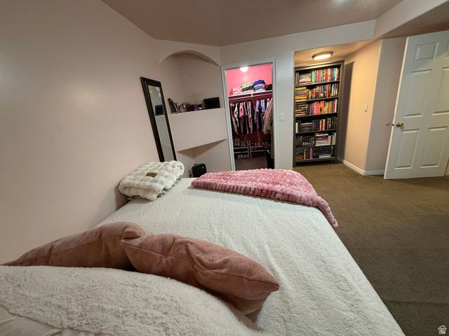 7766 S 5320 W, West Jordan, UT 84081
