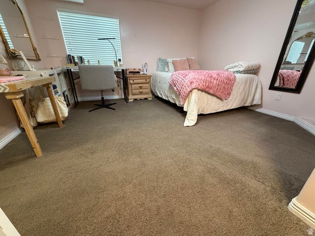 7766 S 5320 W, West Jordan, UT 84081