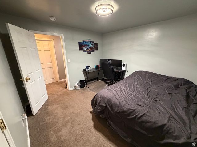 7766 S 5320 W, West Jordan, UT 84081