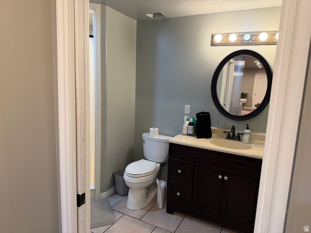 7766 S 5320 W, West Jordan, UT 84081