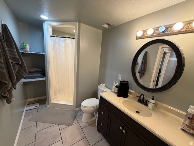 7766 S 5320 W, West Jordan, UT 84081