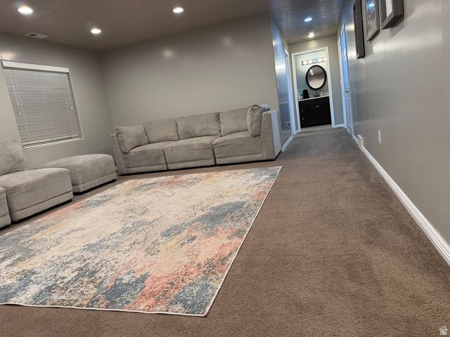 7766 S 5320 W, West Jordan, UT 84081
