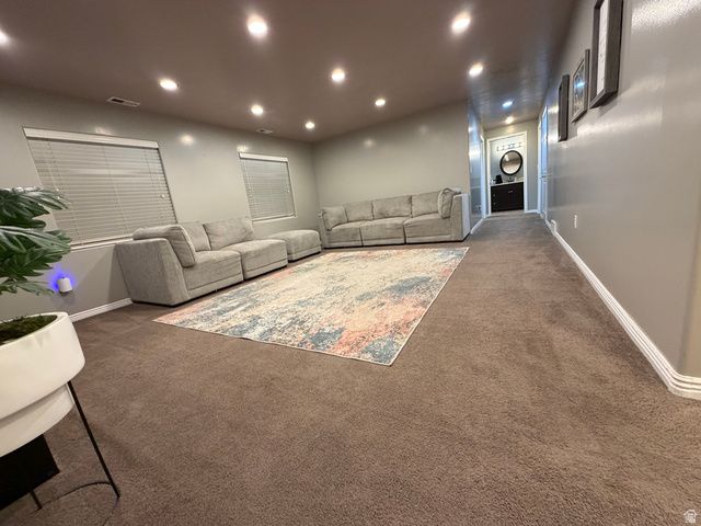 7766 S 5320 W, West Jordan, UT 84081