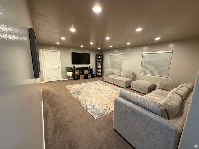 7766 S 5320 W, West Jordan, UT 84081