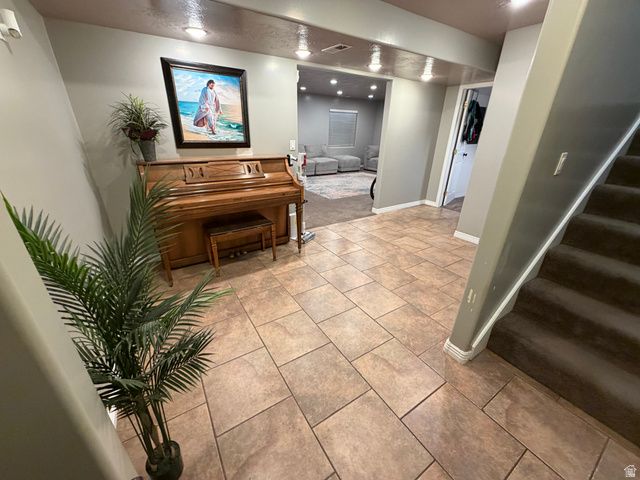 7766 S 5320 W, West Jordan, UT 84081