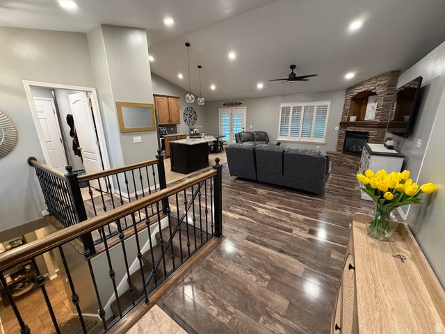 7766 S 5320 W, West Jordan, UT 84081
