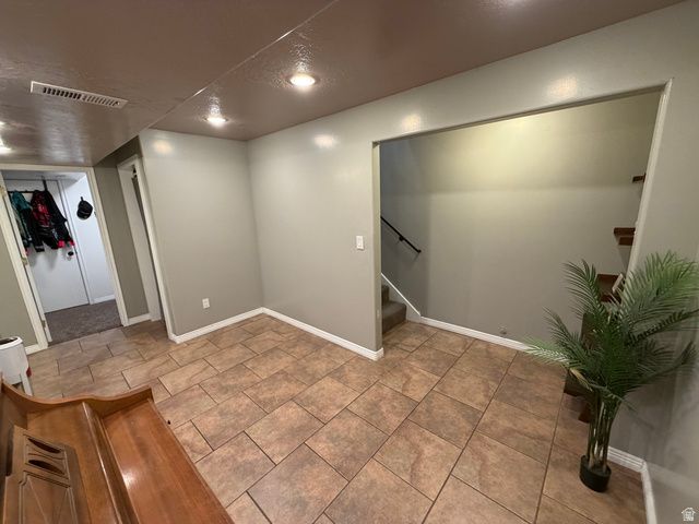 7766 S 5320 W, West Jordan, UT 84081