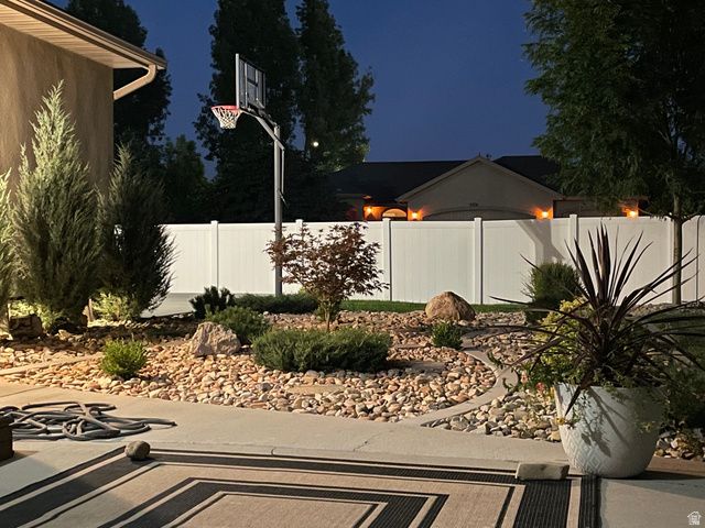 7766 S 5320 W, West Jordan, UT 84081