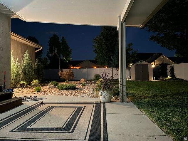 7766 S 5320 W, West Jordan, UT 84081